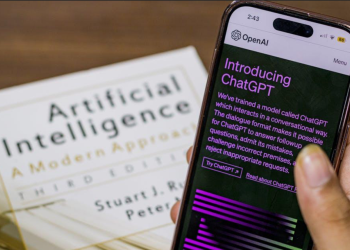 Daily AI News Headlines Navigating the Latest Tech & Startups with Headliners News