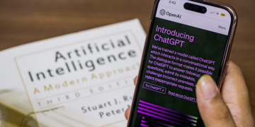 Daily AI News Headlines Navigating the Latest Tech & Startups with Headliners News