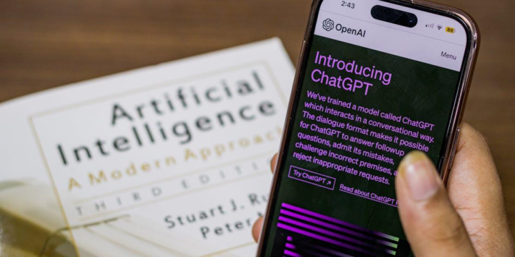 Daily AI News Headlines Navigating the Latest Tech & Startups with Headliners News