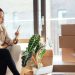 5 Essential Apps for Moving House