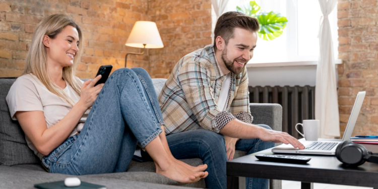 5 Tips to Improve Wi-Fi Signal in a Condo