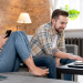5 Tips to Improve Wi-Fi Signal in a Condo