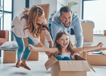 5 Ways to Fully Enjoy Your New Condo