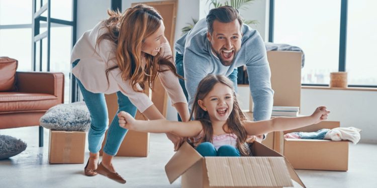 5 Ways to Fully Enjoy Your New Condo