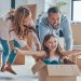5 Ways to Fully Enjoy Your New Condo
