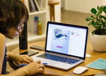 Health and Well-Being Tips While Working From Home