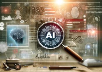 AI Content Detectors Ensuring Authenticity in the Digital Age