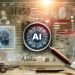 AI Content Detectors Ensuring Authenticity in the Digital Age