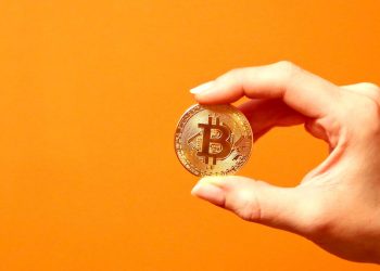 How to Quickly Identify Worthwhile New POW Coins for Crypto Mining