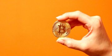 How to Quickly Identify Worthwhile New POW Coins for Crypto Mining