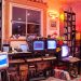 Must-Have Games For Your Condo’s Retro Gaming Corner