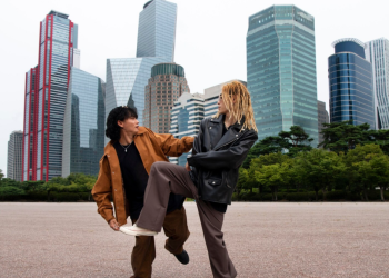 Bel Air vs. Baltimore Which Maryland City Truly Matches Your Lifestyle?