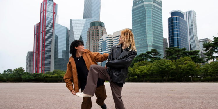 Bel Air vs. Baltimore Which Maryland City Truly Matches Your Lifestyle?