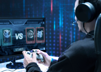 Customizing Your Experience Personalization Options on Solitaire.net