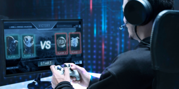 Customizing Your Experience Personalization Options on Solitaire.net