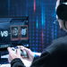 Customizing Your Experience Personalization Options on Solitaire.net