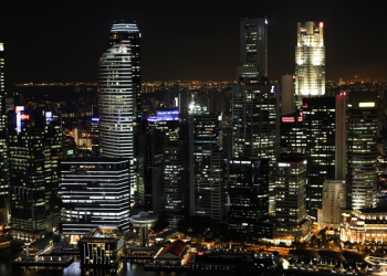 The Beginner’s Guide to Investing in Singapore Real Estate