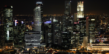 The Beginner’s Guide to Investing in Singapore Real Estate