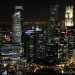 The Beginner’s Guide to Investing in Singapore Real Estate