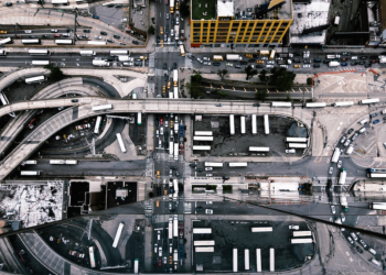 How Transport Infrastructure Expansion Affects Condo Investments