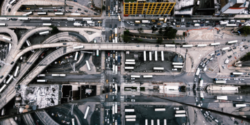 How Transport Infrastructure Expansion Affects Condo Investments