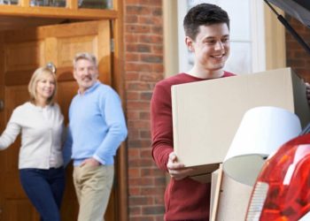 Why Having a Car Check-Up is Important Before a House Move