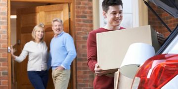 Why Having a Car Check-Up is Important Before a House Move