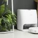Modern Tech Devices to Make House Chores Easier