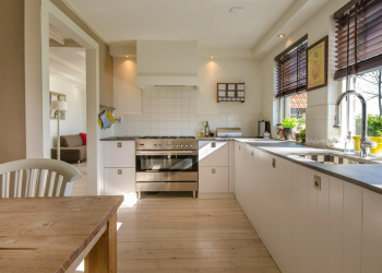 Redefining Chic The Impact of Modern Home Design Trends in Singapore