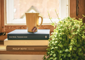 Revitalize Your HDB Flat with These Proven Home Improvement Techniques