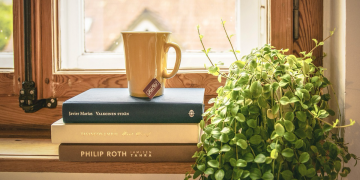 Revitalize Your HDB Flat with These Proven Home Improvement Techniques