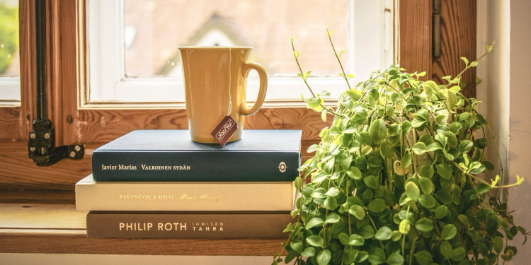 Revitalize Your HDB Flat with These Proven Home Improvement Techniques