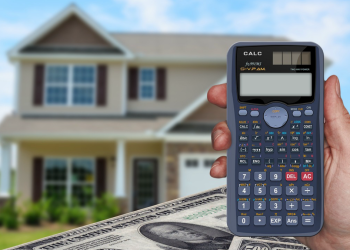 The Essential Guide to Singapore's Real Estate Market Trends for 2025