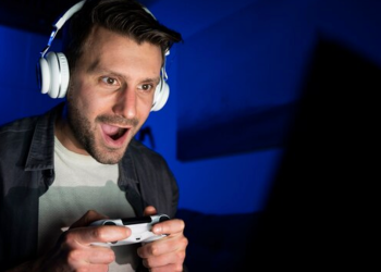 The Rise of Themed Online Games Trends Driving Game Development