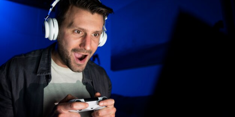 The Rise of Themed Online Games Trends Driving Game Development