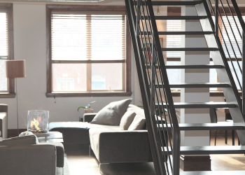 Transform Your Singapore Home with These Modern Design Trends