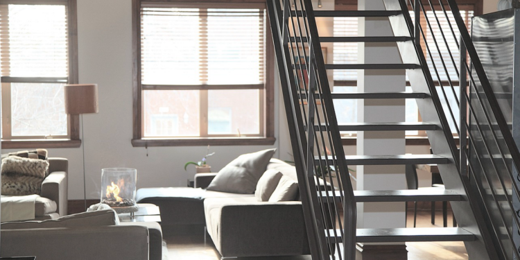 Transform Your Singapore Home with These Modern Design Trends