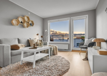 Unlocking New Opportunities Untapped Real Estate Trends in Singapore for 2025