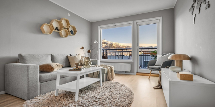 Unlocking New Opportunities Untapped Real Estate Trends in Singapore for 2025