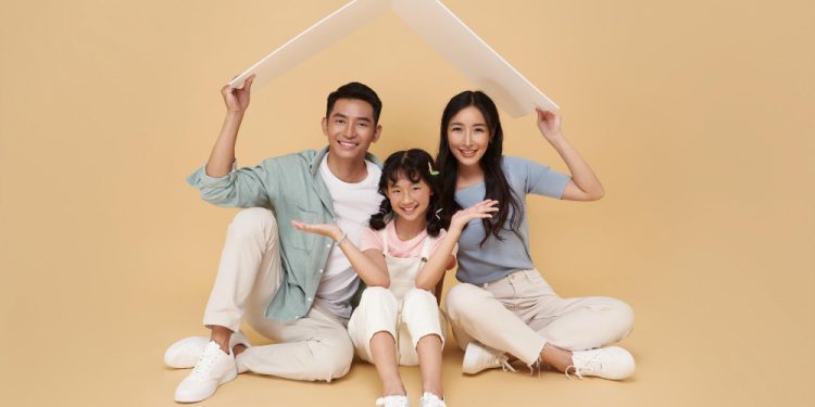 Managing Your Family’s Health More Effectively in UAE