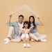 Managing Your Family’s Health More Effectively in UAE