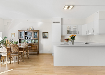 Create Harmony - 2025 Home Design Trends for Balanced Living