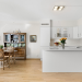Create Harmony - 2025 Home Design Trends for Balanced Living