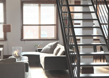 The Ultimate Guide to 2025’s Leading Home Design Trends