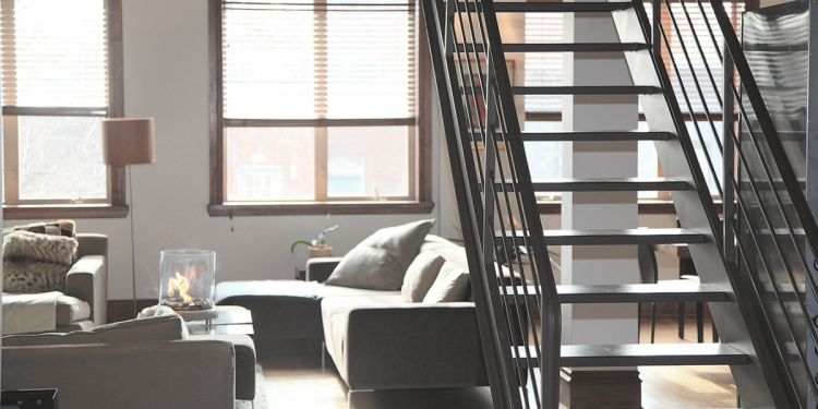 The Ultimate Guide to 2025’s Leading Home Design Trends