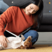 5 Tips for Happy Condo Co-Living with Your Furbabies