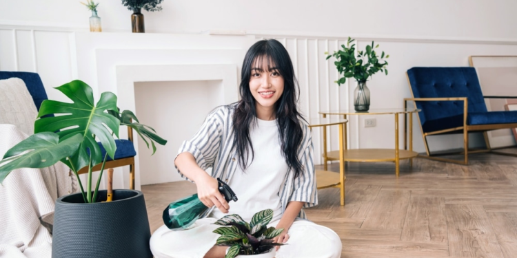 Easy Ways to Live a Healthy Life in A Condo