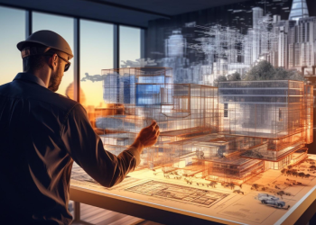 Streamline Efficiency with BPM Software and a Powerful Visual Workflow Builder