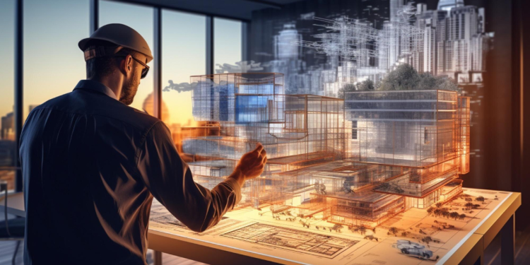 Streamline Efficiency with BPM Software and a Powerful Visual Workflow Builder