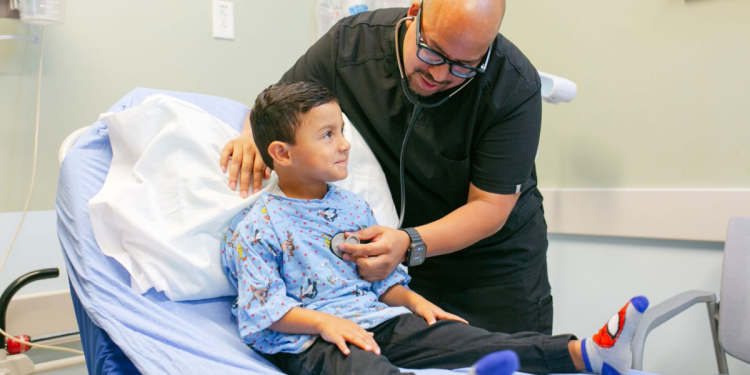 All You Need To Know About San Antonio Potranco Emergency Care